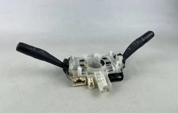 Subaru Outback Wiper turn signal indicator stalk/switch 83161AG420