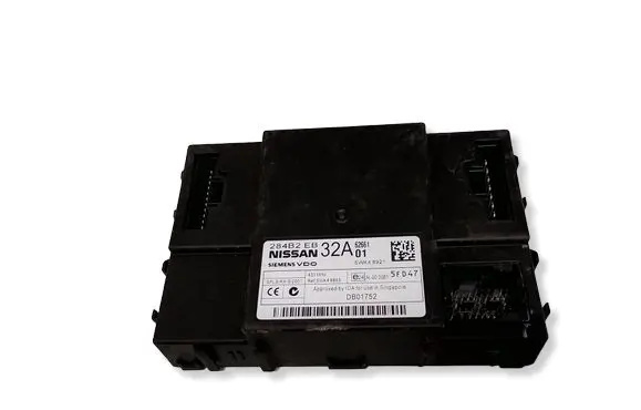 Nissan Primera Other control units/modules P68140669AE
