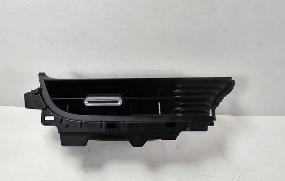 Hyundai Ioniq 5 Dashboard side air vent grill/cover trim 97480GI000