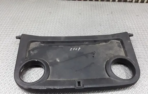 Ford Transit Other interior part