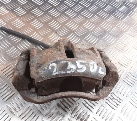 Ford Mondeo Mk III Front brake caliper 2350