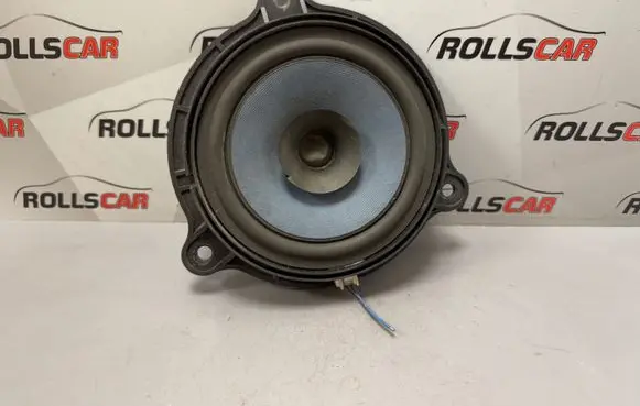 Nissan X-Trail T30 Front door speaker EAS16P595B6