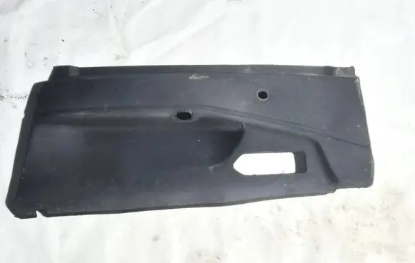 Volkswagen PASSAT B3 Other interior part