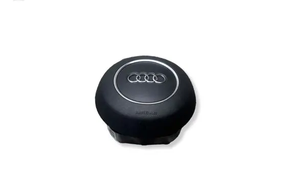 Audi A5 Sportback 8TA Steering wheel airbag 8K0880201AE