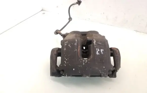 Mercedes-Benz R W251 Front brake caliper