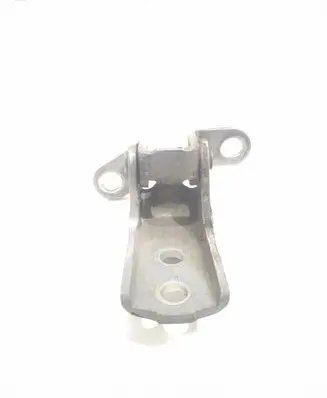 Toyota Avensis T250 Front door upper hinge