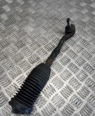 BMW X3 F25 Steering tie rod 6787472