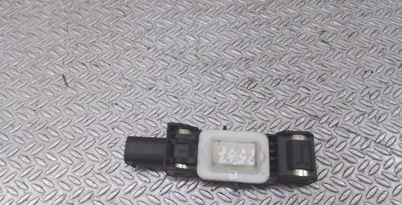 Chrysler 300 - 300C Airbag deployment crash/impact sensor 04671779AC