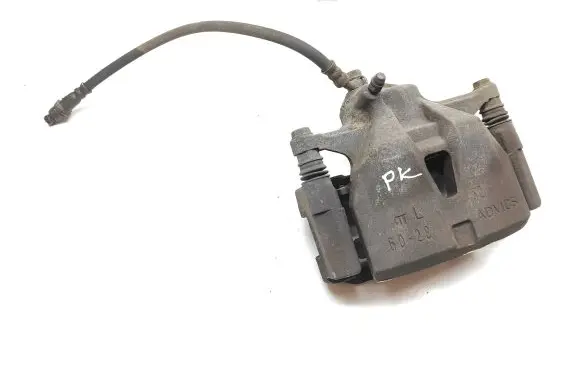 Lexus IS III XE30 Front brake caliper