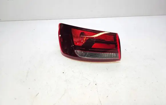Audi A3 S3 8V Rear/tail lights 8V5945095