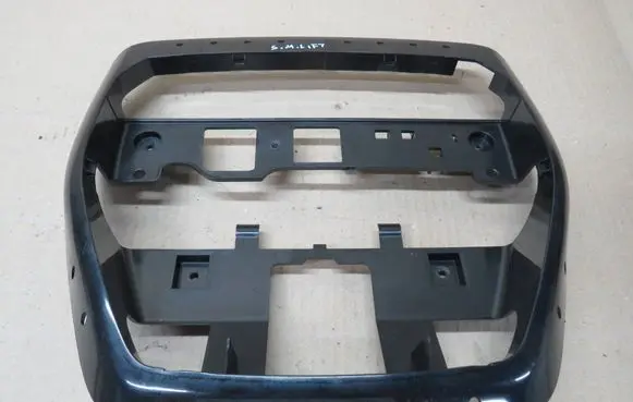 Ford S-MAX Other interior light AM21U519D58A