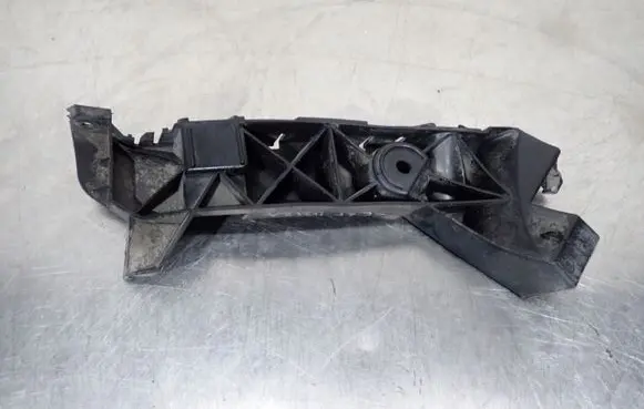 Seat Ibiza IV (6J,6P) Sill supporting ledge 6J4807394