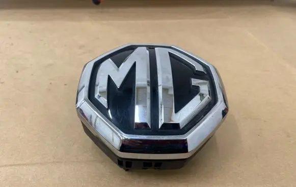 MG ZS Tailgate/trunk/boot exterior handle PA6GF30