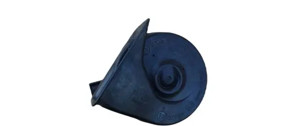 Mercedes-Benz A W176 Horn signal A0065429820