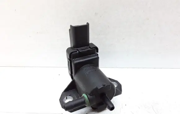 Volvo V70 Turbo solenoid valve 9688124580