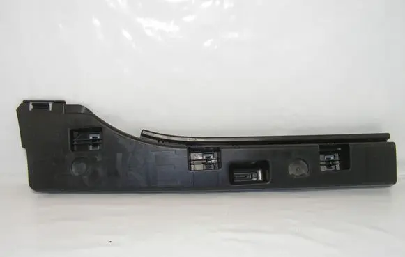 BMW 2 F46 Sill supporting ledge 7318862