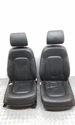 Audi Q7 4L Interior set 4L0