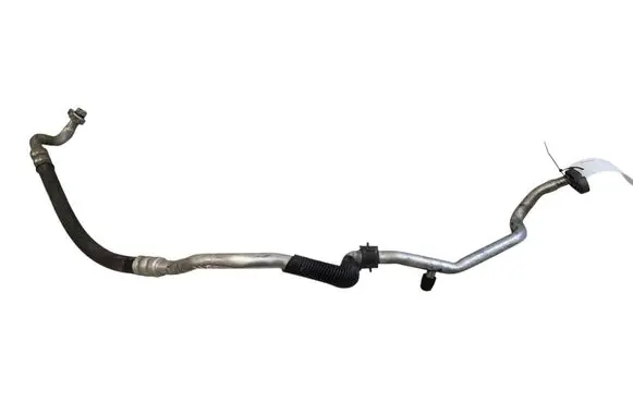 Mazda 6 Air conditioning (A/C) pipe/hose 12K02