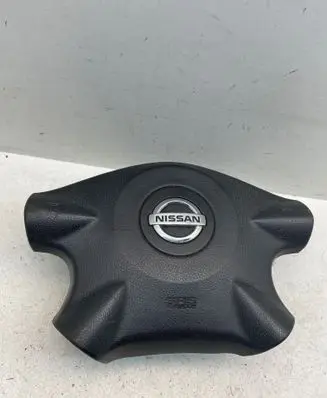 Nissan Primera Steering wheel airbag 01649702 05103649