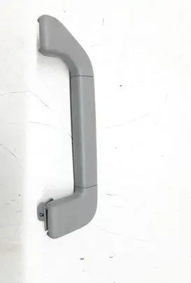 Porsche Cayenne (9PA) Front interior roof grab handle