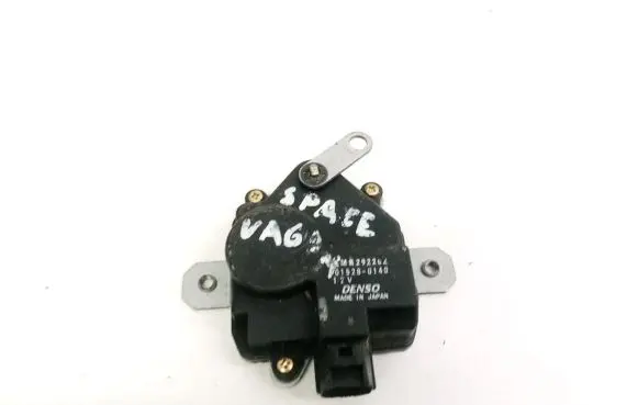 Mitsubishi Space Wagon Central locking motor 1015280140 mr292262