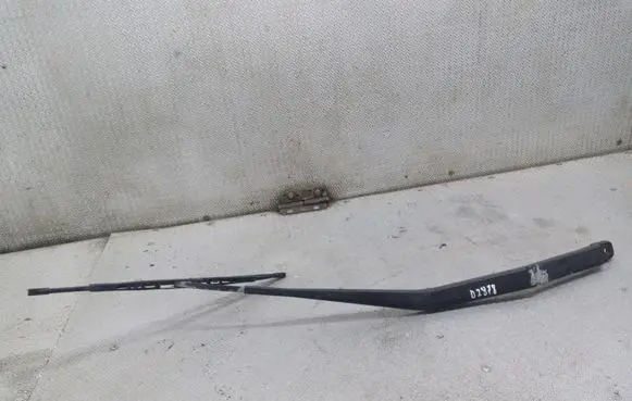 Honda Accord Windshield/front glass wiper blade 