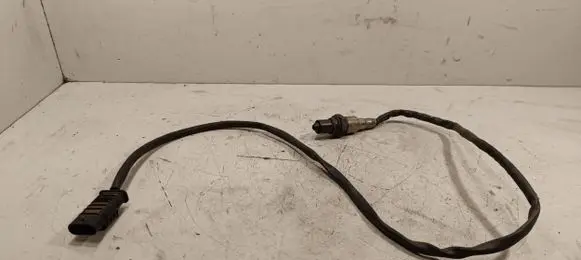 Mini Cooper Countryman F60 Lambda probe sensor 858749401 0281004612