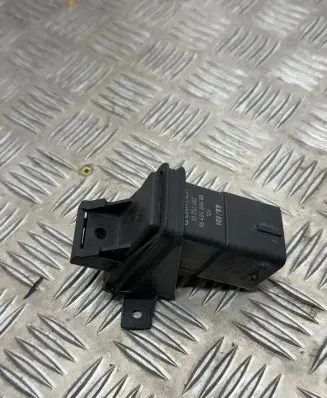 Mini One - Cooper Coupe R56 Glow plug pre-heat relay 9640469680