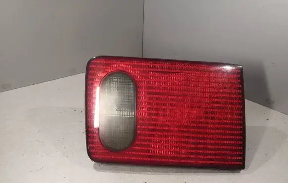 Audi A8 S8 D2 4D Tailgate rear/tail lights 4D0945093C 29280102