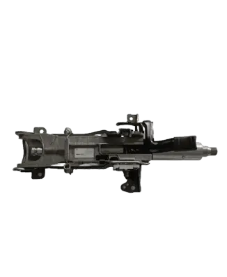 Mercedes-Benz CLA C118 X118 Steering wheel axle A1774802900