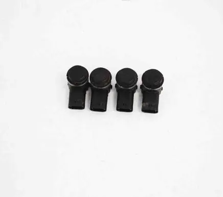 Land Rover Range Rover Evoque L538 Parking PDC sensor 9G9215K859DA