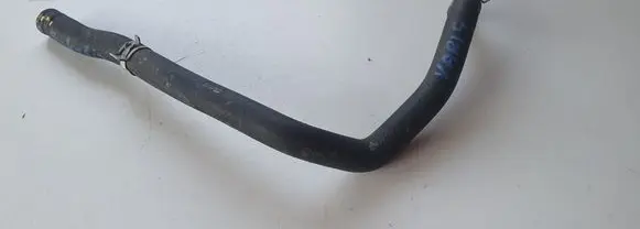 Toyota Yaris Engine coolant pipe/hose