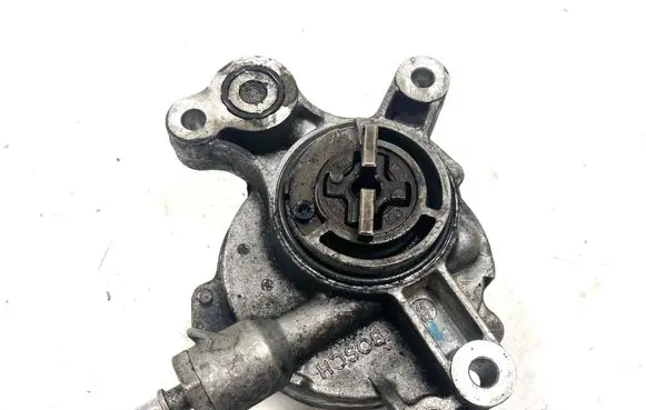 Ford S-MAX Vacuum pump D1651A D1651A1812S