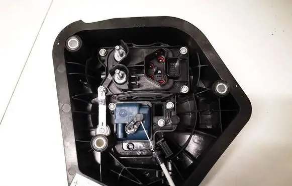 Tesla Model Y Other wiring loom 149037420e