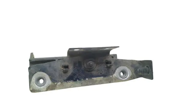Audi A8 S8 D4 4H Fender mounting bracket 4H0810437B
