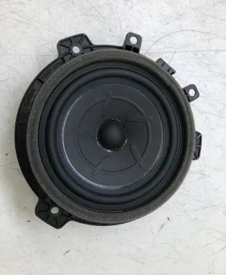 Hyundai i10 Front door speaker 96330K7000