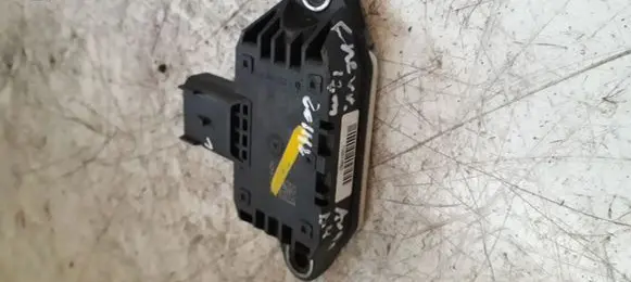 Chevrolet Aveo Sensor 1275100814