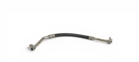Mercedes-Benz A W177 Air conditioning (A/C) pipe/hose A1778305801 52494