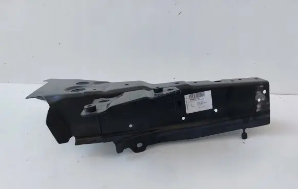 Audi Q4 Sportback e-tron Fender mounting bracket 89A810135