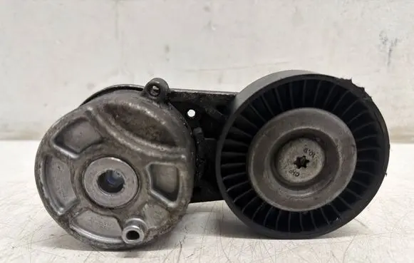 Ford Transit VII Alternator belt tensioner HG9Q6A228BA