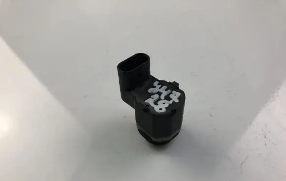 Volvo XC60 Parking PDC sensor 31445158