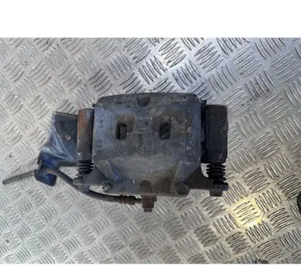 Infiniti Q50 Front brake caliper
