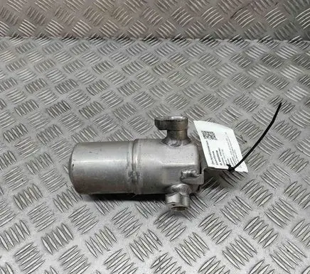 Audi A8 S8 D3 4E Air conditioning (A/C) air dryer 4E0820189L