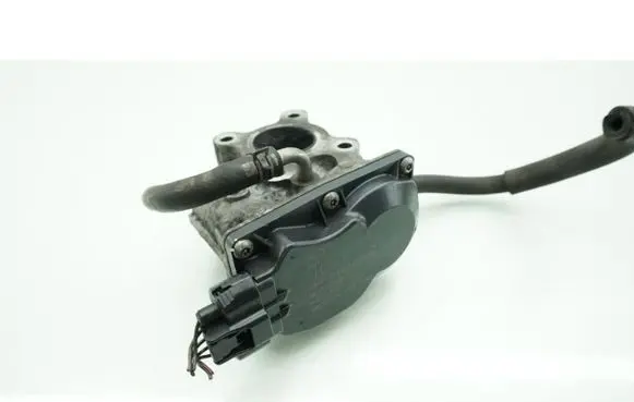 Mazda 6 EGR valve SH01-20300