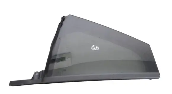 Seat Leon (5F) Rear side window 5LG845214
