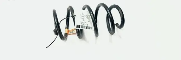 Fiat Freemont Front coil spring 52122725AA