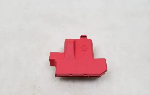 Ford Ranger Positive cable (battery) EB3T14A094AC