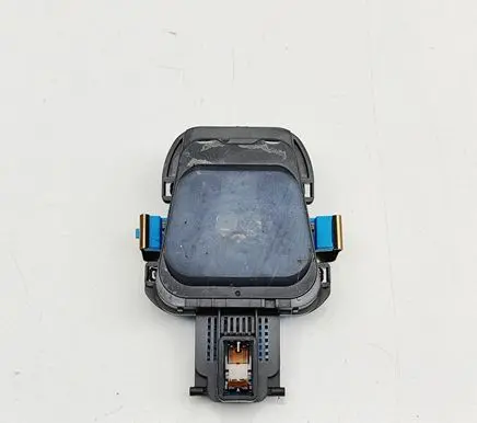 Mercedes-Benz C W205 Rain sensor A2059006715