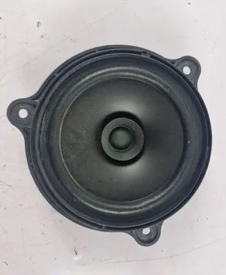 Nissan Pathfinder R52 Rear door speaker EAS16P807A 281569FF0A