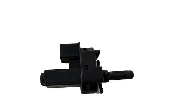 Volvo V50 Clutch pedal sensor 4M5T7C534AA